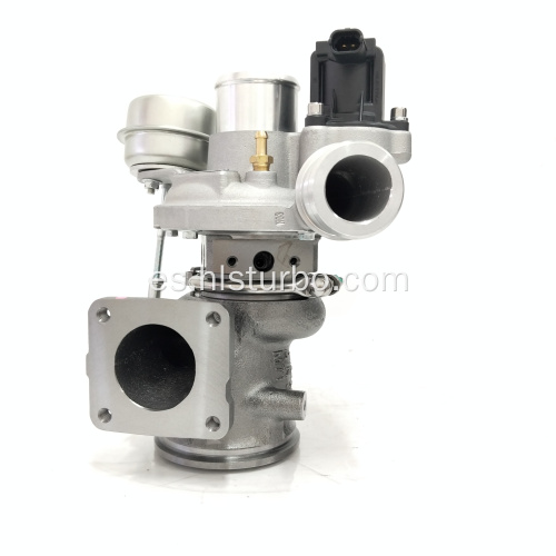 Fiat TurboCharger GT14446GLSZ 810944-5005S 04892938AB RL892938AB RL892938AC 04892938AE 04892938AF 04892938AC 04892938H SUMPLIADOR